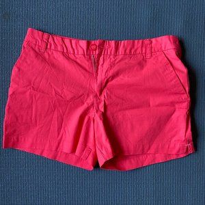 Patagonia Shorts